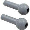 Pentair EC130 Thrust Jet for Automatic Pool Cleaner