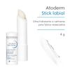 bioderma atodelm lipstick 4g