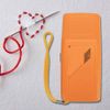 Oumij Needle Detective Handheld Needle Detector High Sensitivity Metal Scanner Sewing Machine Accessories
