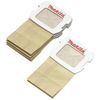 Makita 194746-9 Dust Bag Set