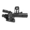 GATES Thermostat TH37783G1