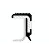 Corteco 19037038b Ring