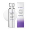 COSCELL Coating Device Retinol Needle Galvanic Serum 100 Korean Cosmetics