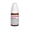 Histaminum hydrochloricum D4 DHU Globuli, 10 g Globuli