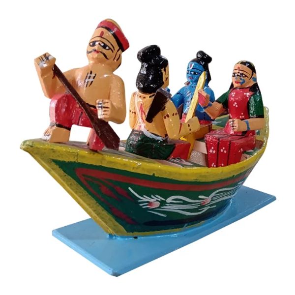 KONDAPALLI-TOYS-SITARAMA-ON-BOAT-WITH-BHADRA-1.png