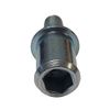 A&I - (1) Drive Pin for Coupler Drive. PART NO: A-R46345