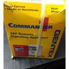 GENTEX ST24-15/75WW 15/75CD Strobe White ⭐NEW IN BOX⭐