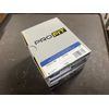 #8 X 1-1/4  Star Drive Dual Flat Head Coarse Thread Construction Screws 5 Lb
