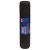 Non-Slip Liner 2845 x 450mm
