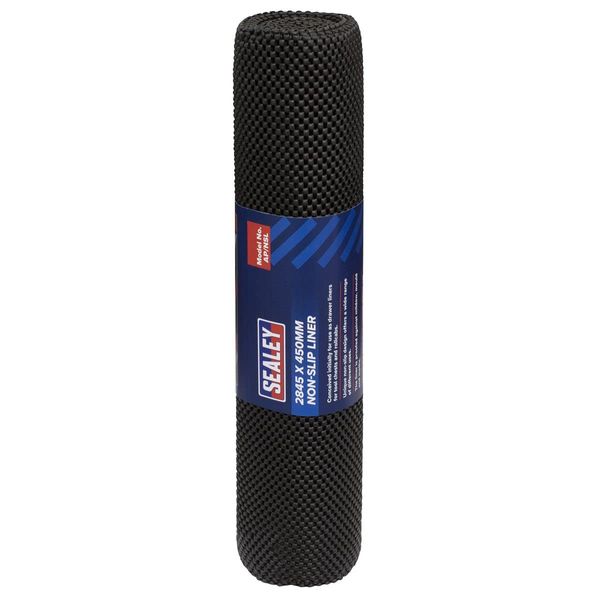 Non-Slip Liner 2845 x 450mm