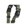 Hunter London Comfort Harness