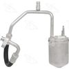 Four Seasons (83143) A/C Receiver Drier