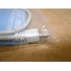 L-COM CONNECTIVITY PRODUCTS TRD855SCR-2 CABLE