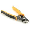 Fiber Optic Strip Tool