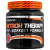 Bio Tech USA Nitrox Therapy Supplement, 340 g, Blue Grape