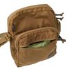 Helikon-Tex EDC Compact Shoulder Bag, black