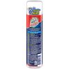 OxiClean Max Force Gel Stick, 6.2 Oz