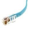 kenable USB to RJ45 Ethernet Console Cable FTDI Chip Cisco Compatible 1.8m [1.8 metres]
