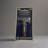 GRACO RACX RAC X417