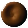 L'Oreal Paris Makeup True Match Super-Blendable Liquid Foundation, Deep Cool C9, 1 Fl Oz, 1 Count