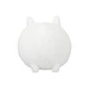 Nyanko Dai Shoten Original Plush S Cat Great War
