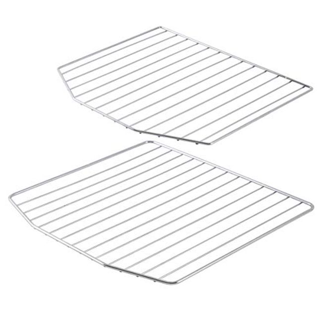 COSORI Food Dehydrator Accessories, 2Pack Bpa-Free Fruit Roll Sheets,  C267-2FR