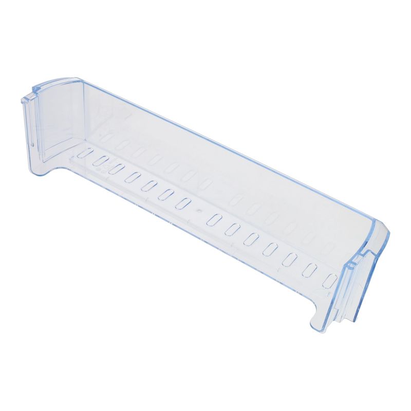 sparefixd Bottle Shelf Bottom Rack Tray for Beko Fridge Freezer ...