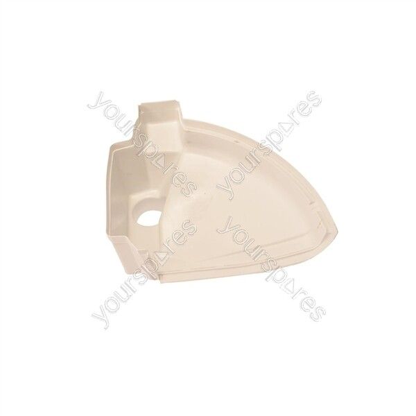 Washing Machine Dispenser for Ariston/Hotpoint/Indesit/Creda Washing Machines
