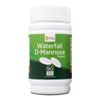 Waterfall D-Mannose 1000mg Tablets - Value Pack 90 Tablets