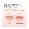 Coffret Doll Grand Rouge RD-222