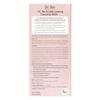 Dr. Bio One-Shot Cleansing Water 16.9 fl oz (480 ml)