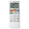 RAR-7A3 Hitachi Hitachi Air Conditioner Remote Control
