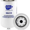 Fuel Water Separator Filter 86419 For Various 1981-1994 Mack Models