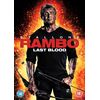 Rambo: Last Blood