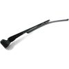 Rear Wiper Arm Blade Windscreen Windshield Window Set For X1 E84 2009-2015