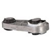 febi bilstein 45796 Engine Mounting, pack of one