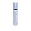 Moravan Apple Stem Cell 24-Hour Cream 50 ml