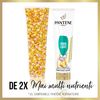 Pantene PRO-V AQUA LIGHT Conditioner 160ml