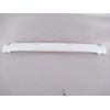 Toyota 52611-35040 Bumper Energy Absorber