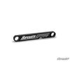 SuperATV Clutch Alignment Tool Compatible with Polaris Models | See Fitment