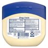 Vaseline Original Healing Jelly 13 oz