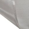 20m² Glasfilamengewebe Finish 163g/m² Köper