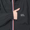 Cliff Mayer Pollen Drop Maskman JK (Back Mesh, Pollen Prevention), BLACK