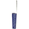 Eco Dent, Dental Floss Gentle 100 Yard, 48 Pack48