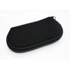 Orchidtent Apple Magic Mouse1 Apple Magic Mouse2 Dedicated Protective Back Dustproof Shock Proof Scratch Resistant Protection Pouch Storage Case