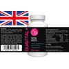 Guavital Forte - 60 Capsules