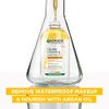 Garnier Skin Naturals Micellar Cleansing Bi Phase Water, 125ml