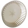 Nutone 5901A000 Fan Blower Wheel Assembly, 5900RDC - NEW