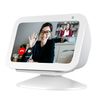 PlusAcc Show 5 3rd Generation Stand - Show 5 3rd Generation Tabletop Stand Holder Angle Adjustable Stand for Show 5 3rd Generation and iPhone Model High Stability Easy Installation Space Saving