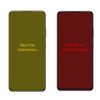 2x Screen Protector for Xiaomi Redmi Note 11 Pro 5G Protective Film covers 100%